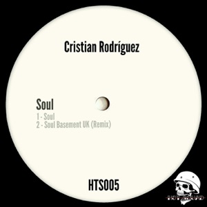 Soul - Single