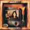 Dida (feat. Joni Mitchell) - Joan Baez lyrics