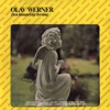 Olav Werner - Den Fagreste Aften
