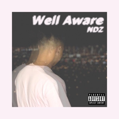 Well Aware