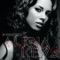 Teenage Love Affair - Alicia Keys lyrics