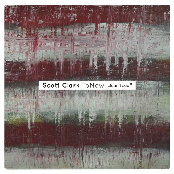 Tonow (feat. Cameron Ralston, Jason Scott, Bob Miller, Alan Parker & Toby Summerfield)
