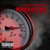 Pressure - Single