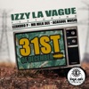 31st of December (AcaSoul MusiQ's Spiritual Dub)