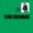 Tom Grennan - Found What I've Been Looking For - Found What I've Been Looking For - EP