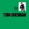 Alive - Tom Grennan lyrics