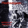 Manbasiyaan (feat. Anwesshaa) - Single