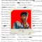 Ps Ily (feat. loveaintdoneyet & Torey D'Shaun) - Tay Collier lyrics
