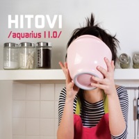 Sajeta - Jason Donovan