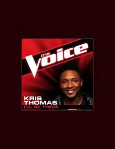 Listen to Kris Thomas, watch music videos, read bio, see tour dates & more!