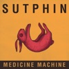 Medicine Machine