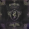 Black Friday Vol. 22 - EP