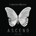 Love's Legacy