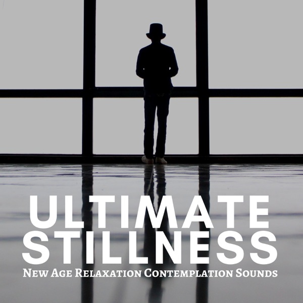 Ultimate Stillness: New Age Relaxation Contemplation Sounds for Meditation, Time for Relax, Soul Restoring