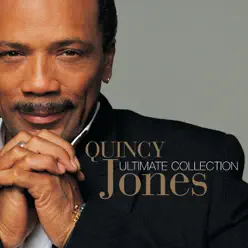 Ultimate Collection - Quincy Jones