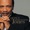 James Ingram & Quincy Jones - Just Onc