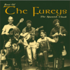 The Spanish Cloak: The Best of the Fureys - The Fureys