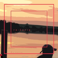 Re: Cycle - Single - Jac Starling
