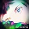 Play Your Rhythm - Ruinarte lyrics