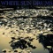 White Sun Drums - White Sun lyrics