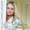 Never Turned Around - Dallas Remington lyrics