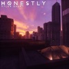 Honestly - Single