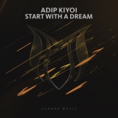 Start With a Dream (Extended Mix) artwork