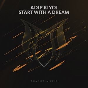 Start With a Dream - Single