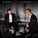 Contigo Siempre - Alejandro Fernández & Sebastián Yatra