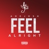 Feel Alright - Single