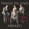 Cuco - Ivan Talanin & Tango En Vivo lyrics