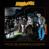 Live at the Edinburgh Playhouse (19/12/1987) [2018 Michael Hunter Mix] - Marillion