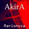 Marionova - Single