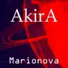 Marionova