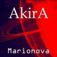 Marionova — AKIRA