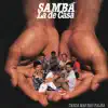 Se A Saudade Apertar