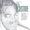(She's Got the) Blues For Sale - Billy Eckstine