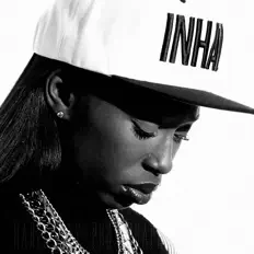 Escucha a Pr3pe, mira vídeos musicales, lee la biografía, consulta fechas de giras y mucho más.