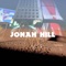 Jonah Hill - Ali Salah Rasé lyrics