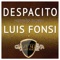 Despacito (Versión Banda) - Single