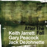 Keith Jarrett, Gary Peacock & Jack DeJohnette - When I Fall in Love