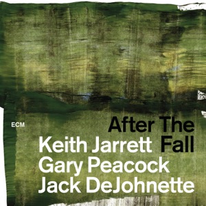 After the Fall (Live)