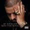 Outro (They Don't Want War) [feat. Ace Hood] - DJ Khaled lyrics