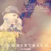 Stream & download Sommertraum (feat. Caro Conrad) - Single