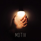 Motiv artwork