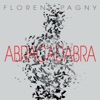 Abracadabra album cover