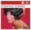 Connie Francis - Cocktail Connie Grafik