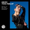 ABDC - This Feelin'