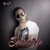 Seducirle - Single