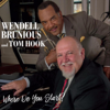 Wendell Brunious & Tom Hook - Where Do You Start bild